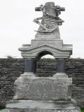 image of grave number 90509